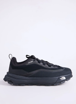 Кросівки THE NORTH FACE OFFTRAIL VE WP TNF 10,5 (44,5) Чорний 0A8D97KX71