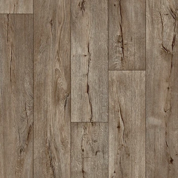 Лінолеум BEAUFLOR SMARTEX CRACKED OAK 684D 2.5 м