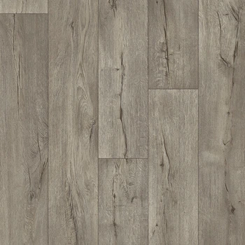 Лінолеум BEAUFLOR SMARTEX CRACKED OAK 916D 2.5 м