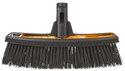 Nasadka do miotły Fiskars Solid M (1025930) (6411501310422)