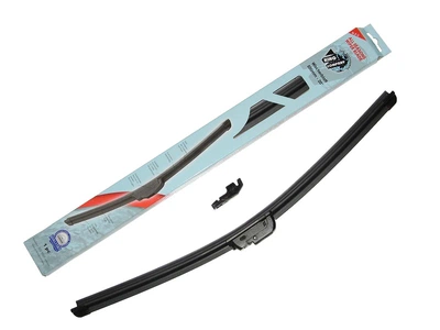Дворник бескаркасный KING-17" 430мм