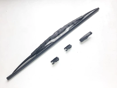 Дворник SUPER BLADE 18"-450мм