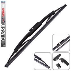 Дворник VOIN 16" 400мм Classic