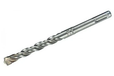 Бур VIDO WD71022006260 SDS-Plus 6*260 мм