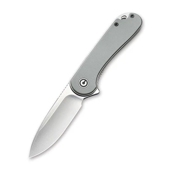 Ніж складаний Civivi Elementum C907B