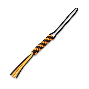 Подвеска для ножа из паракорда Weknife без бусины A-03C 5148401