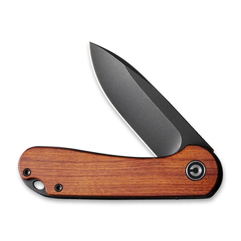 Ніж складаний Civivi Elementum C907U