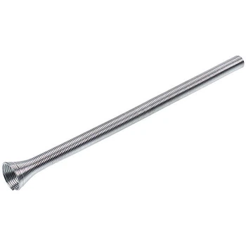 Трубогиб пружинний RTM СТ-102-08 для труби 1/2" (12mm) 300005060182