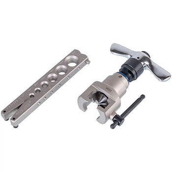Вальцовка для медных труб Value VFT 809-I D трубы=1/4”-1/2”
