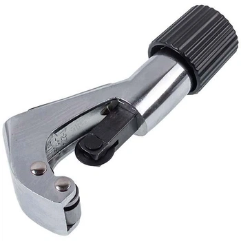 Труборез медных труб СТ-274 D трубы=4-28mm (1/8" - 1 1/8")