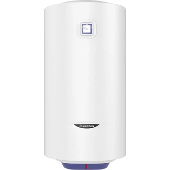 Водонагреватель (бойлер) электрический накопительный Ariston BLU1 R 100V 1,5K PL DRY (3201455)