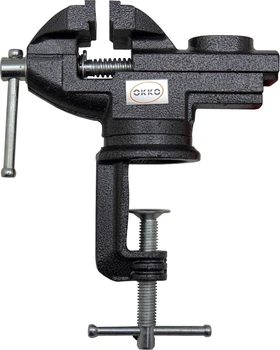 Imadło OKKO VG137 17 x 6 cm (4772013198987)