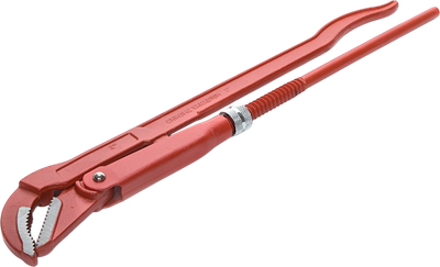 Гідравлічний ключ OKKO 2" 535 мм (4772013138884)