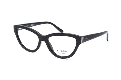Оправа VOGUE 5610B W44