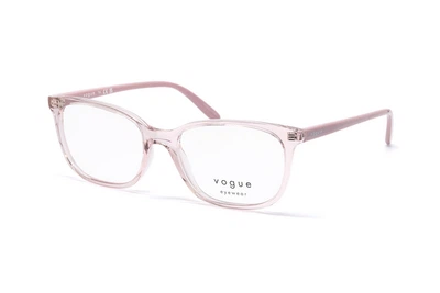 Оправа VOGUE 5621 2942