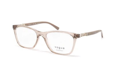 Оправа VOGUE 5632B 2990