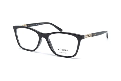 Оправа VOGUE 5632B W44