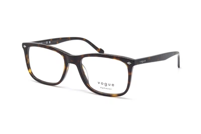 Оправа VOGUE 5617 W656