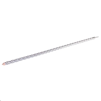 Сверло для бетона GRANITE SDS-PLUS S4 30х1000 мм (0-30-100)