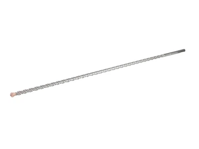 Сверло для бетона GRANITE SDS-MAX 20х1000 мм QUADRO S4 (4-20-100)