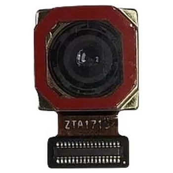 Камера Infinix Hot 20 5G основная, Wide, 50MP, PRC