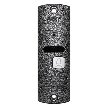 Панель вызывная ARNY AVP-05 101233