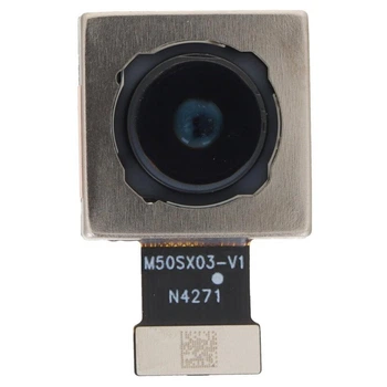 Камера Xiaomi 14T основная, Wide, 50MP, PRC