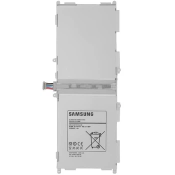 Аккумулятор для Samsung T530 Tab 4 10.1/T531/T535, EB-BT530FBU, 6800mAh, PRC