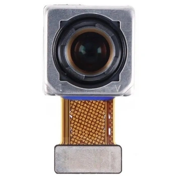 Камера Motorola XT2167-2 Moto G41 основная, Wide, 48MP, PRC