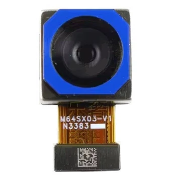 Камера Xiaomi Poco X6 5G основна, Wide, 64MP, PRC