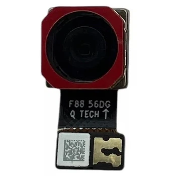 Камера Motorola XT2041 Moto G8 Power основная, Wide, 16MP, PRC