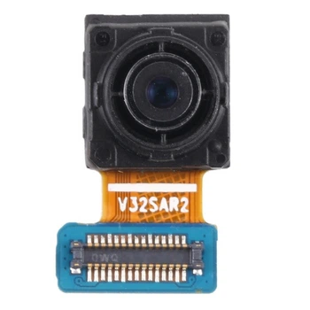 Камера Samsung A525 Galaxy A52 /A526 /A528 /A536 /A546 /A725 /A726 фронтальная, 32MP, PRC