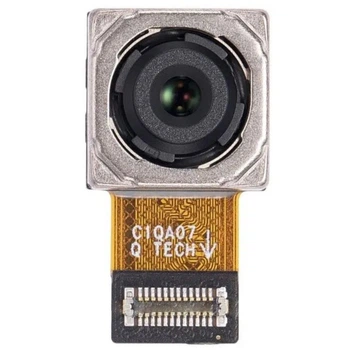 Камера Motorola XT2173-3 Moto G31 основная, Wide, 50MP, PRC