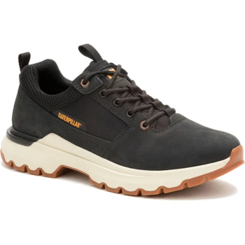 Кросівки Caterpillar (CAT) Colorado Sneaker Lo P725994 чорні 42 (195020136621)