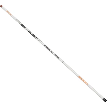 Удилище Brain Blast Pole SE 6.0m (1858.56.61)