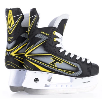 Коньки Tempish Ultra ZR Хокейні 43 (130000029/43)