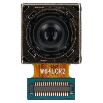 Камера Samsung M526 Galaxy M52 5G основная, Wide, 64MP, PRC