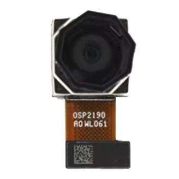 Камера Xiaomi Redmi Note 9T основна, Wide, 48MP