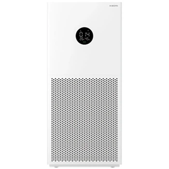 Воздухоочиститель Xiaomi Smart Air Purifier 4 Lite