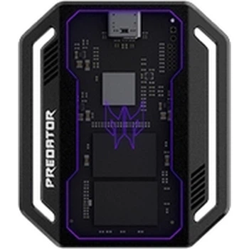 Внешний SSD накопитель Acer Predator GP30 2TB (BL.9BWWR.126
