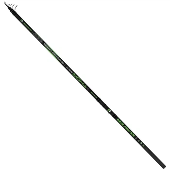 Удилище Maver Thor Bolo 6.00m (1300.39.55)