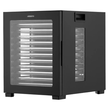 Сушка для овощей и фруктов Ardesto FDB-1242