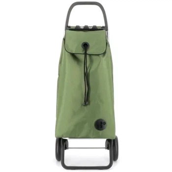 Сумка-візок Rolser I-Max MF 2L Kaki (IMX304-1005) (931482)