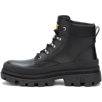 Ботинки Caterpillar (CAT) Colorado Hardwear P111518 чорні 37 (195020128336)