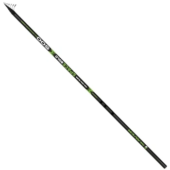 Удилище Maver Space Bolo 6.00m (1300.39.57)