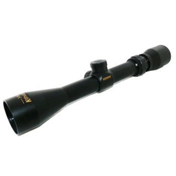 Оптический прицел Konus KONUSPRO 3-9x40 30/30 (7264)