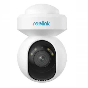 IP-камера Reolink E Series E540 2.8-8mm Wi-Fi (E1 Outdoor)