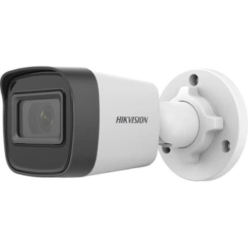 Камера відеоспостереження Hikvision DS-2CD1041G0-I (2.8)