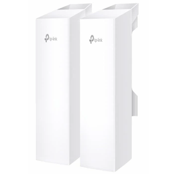 Точка доступу Wi-Fi TP-Link EAP215-BRIDGEKIT