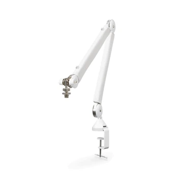 Стійка для мікрофону Rode PSA1+ White (240030)